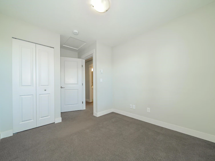 39-2469 164 Street, Surrey, BC, V3S 3T4 - 29