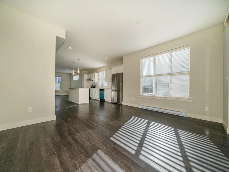 39-2469 164 Street, Surrey, BC, V3S 3T4 - 12