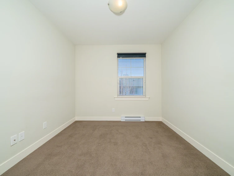 39-2469 164 Street, Surrey, BC, V3S 3T4 - 28