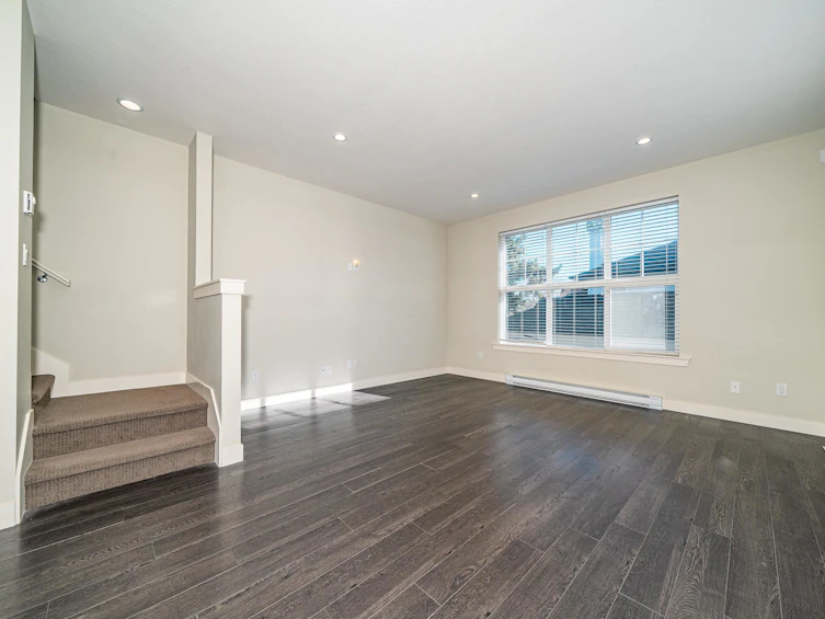 39-2469 164 Street, Surrey, BC, V3S 3T4 - 14