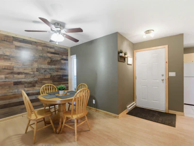 706-1750 Mckenzie Road - 5