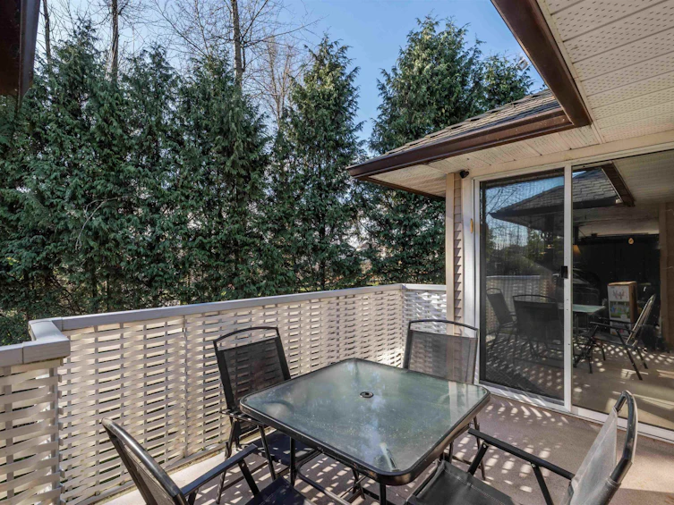 706-1750 Mckenzie Road, Abbotsford, BC, V2S 3Z3 - 23