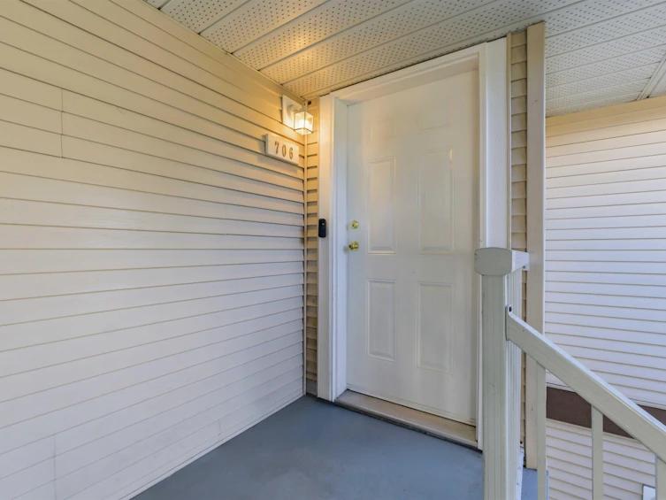 706-1750 Mckenzie Road, Abbotsford, BC, V2S 3Z3 - 3