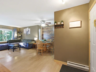 706-1750 Mckenzie Road - 4