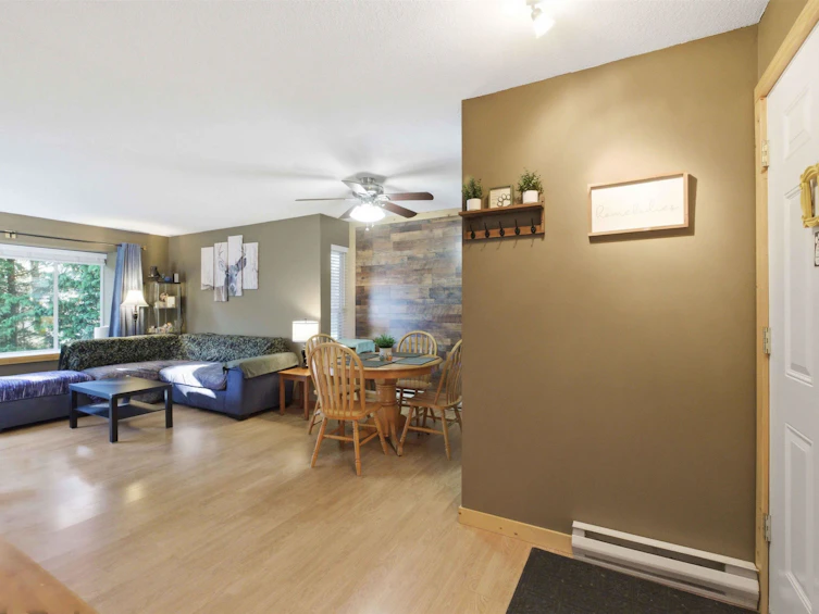 706-1750 Mckenzie Road, Abbotsford, BC, V2S 3Z3 - 4