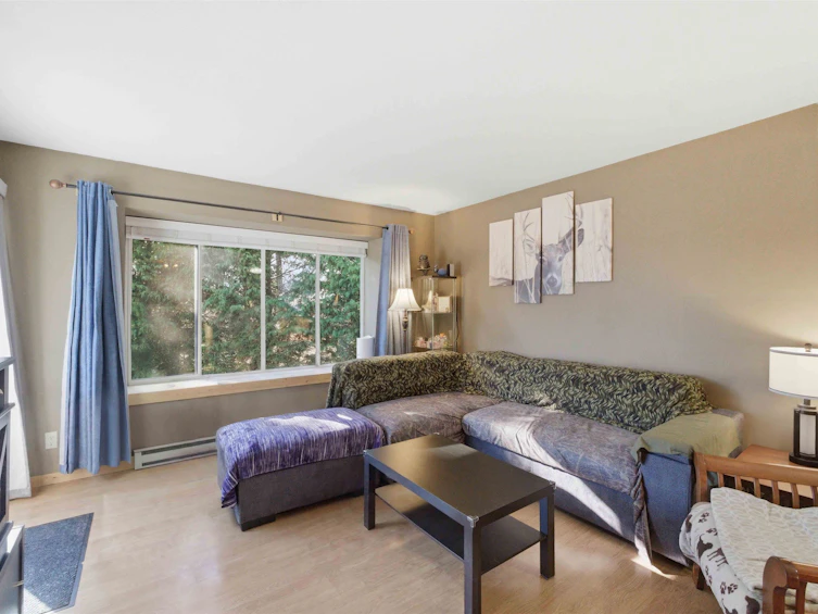 706-1750 Mckenzie Road, Abbotsford, BC, V2S 3Z3 - 7