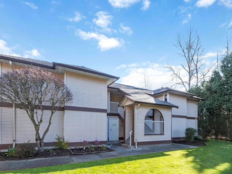 706-1750 Mckenzie Road, Abbotsford, BC, V2S 3Z3 - 26
