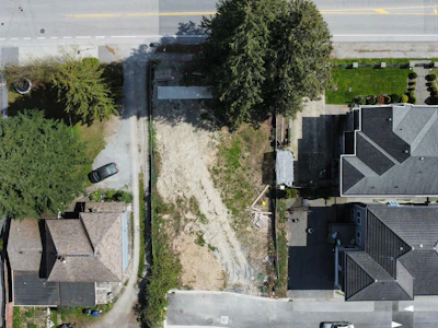 10583 128 Street - 3