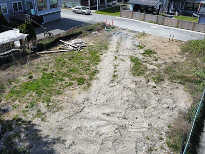 10583 128 Street - 5