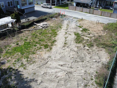 10585 128 Street - 5