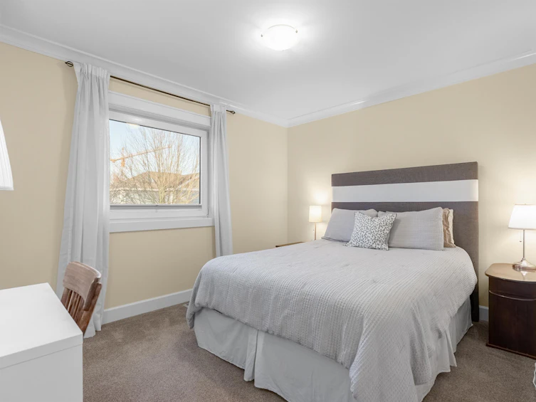 5095 44b Avenue, Delta, BC, V4K 1J2 - 23