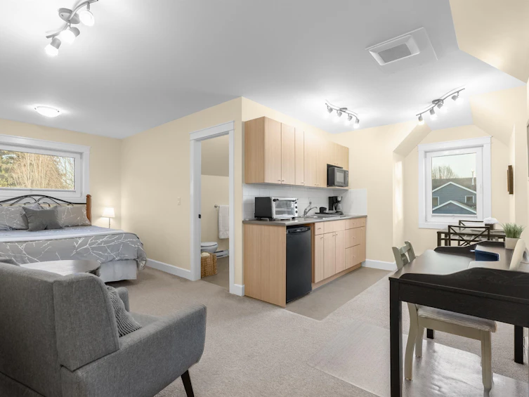 5095 44b Avenue, Delta, BC, V4K 1J2 - 25
