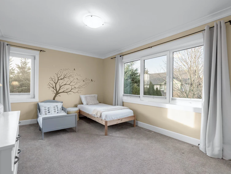 5095 44b Avenue, Delta, BC, V4K 1J2 - 22