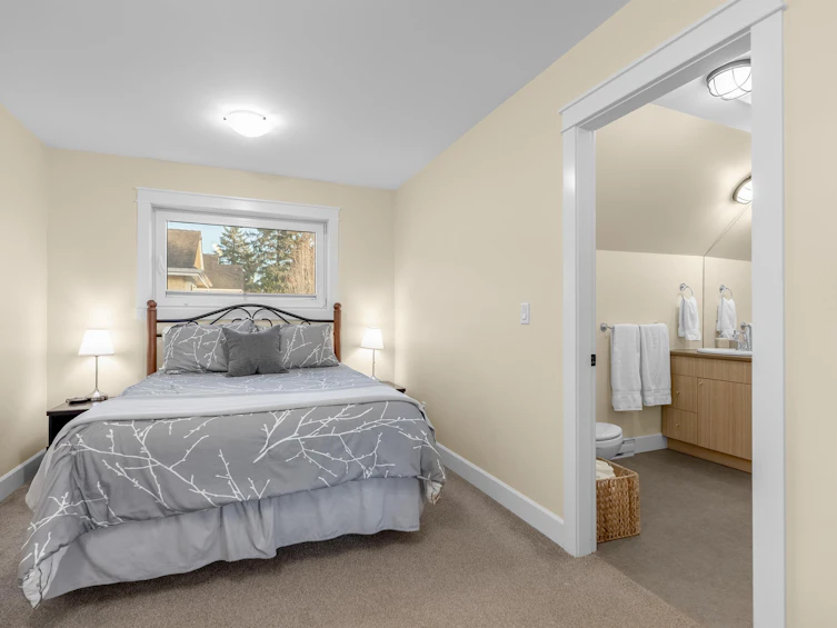 5095 44b Avenue, Delta, BC, V4K 1J2 - 26
