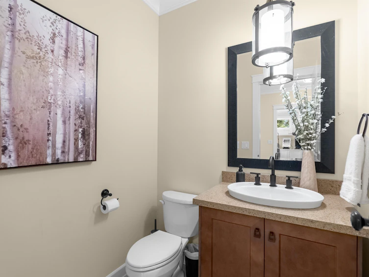 5095 44b Avenue, Delta, BC, V4K 1J2 - 16