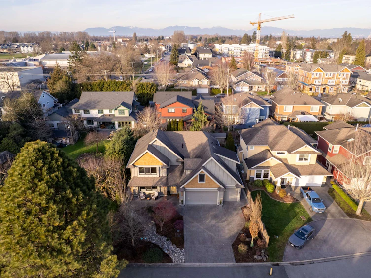 5095 44b Avenue, Delta, BC, V4K 1J2 - 35