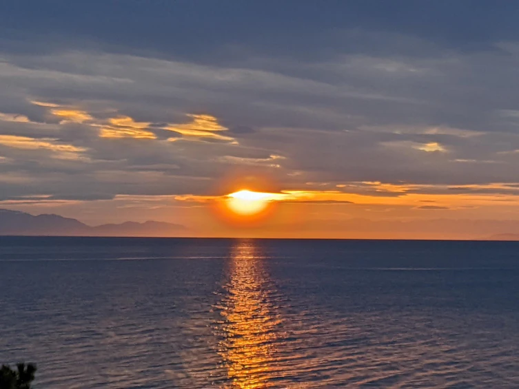 222-5160 Davis Bay Road, Sechelt, BC, V7Z 0H3 - 27