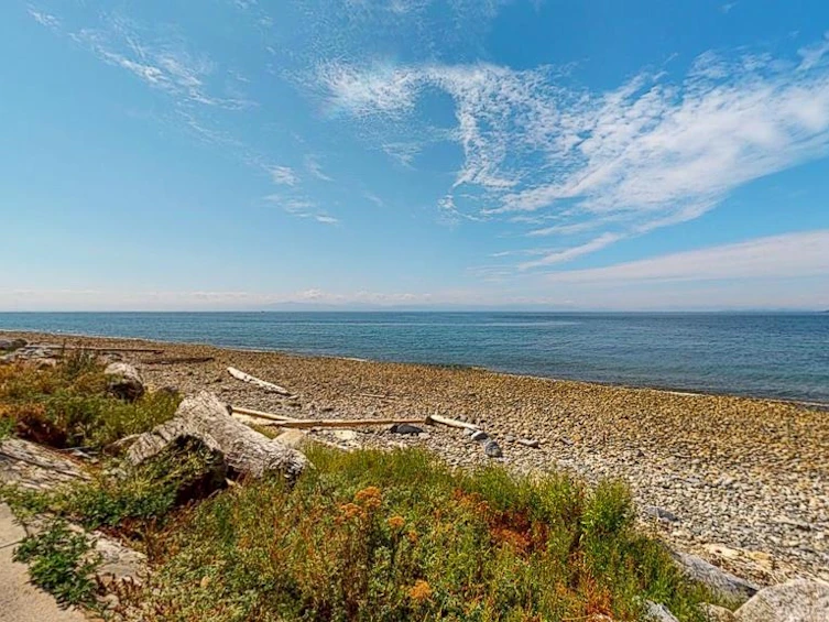 222-5160 Davis Bay Road, Sechelt, BC, V7Z 0H3 - 24
