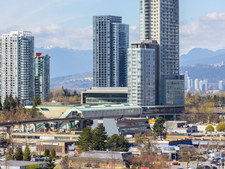 1910-13696 100 Avenue, Surrey, BC, V3T 0L5 - 24