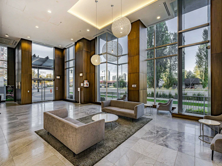 1910-13696 100 Avenue, Surrey, BC, V3T 0L5 - 4