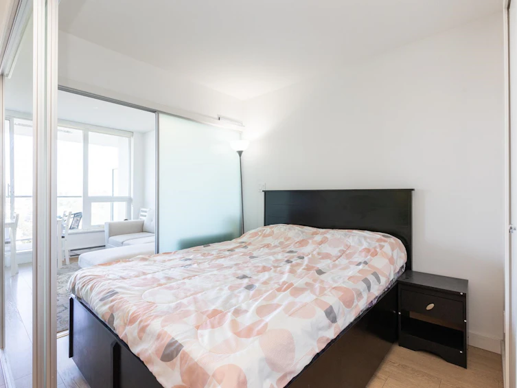 1910-13696 100 Avenue, Surrey, BC, V3T 0L5 - 16