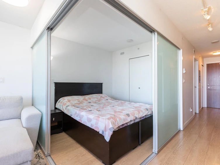1910-13696 100 Avenue, Surrey, BC, V3T 0L5 - 15