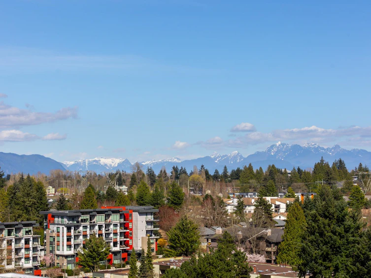 1910-13696 100 Avenue, Surrey, BC, V3T 0L5 - 26