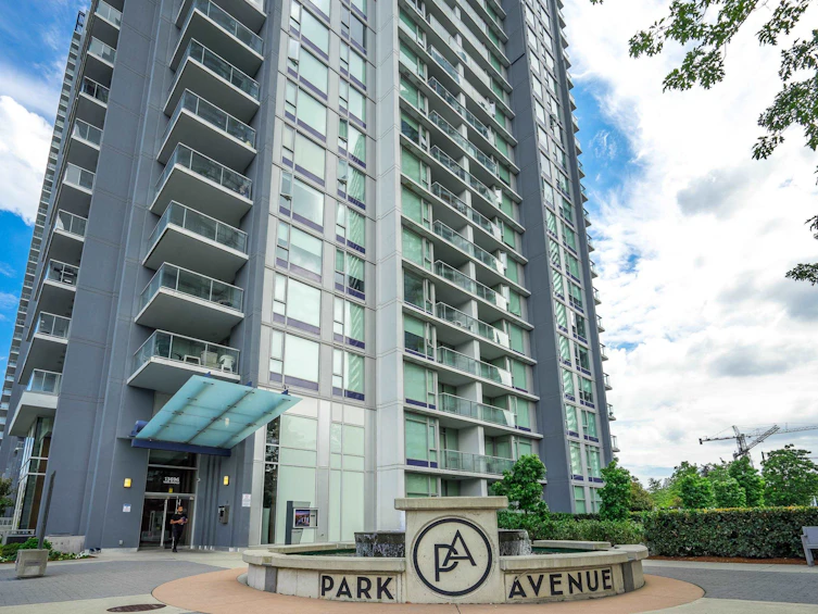 1910-13696 100 Avenue, Surrey, BC, V3T 0L5 - 3