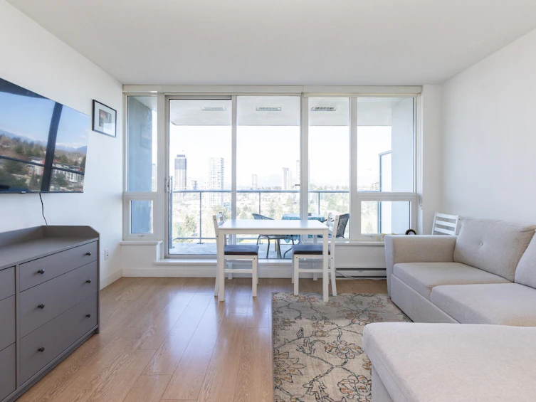 1910-13696 100 Avenue, Surrey, BC, V3T 0L5 - 9