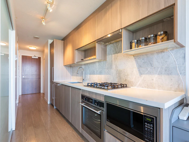1910-13696 100 Avenue, Surrey, BC, V3T 0L5 - 6