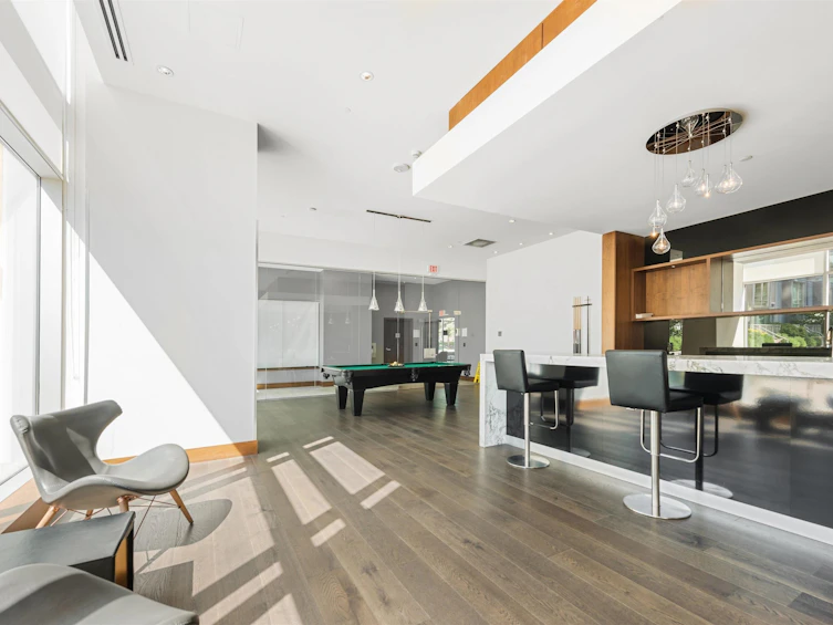 1910-13696 100 Avenue, Surrey, BC, V3T 0L5 - 30