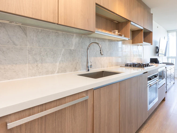 1910-13696 100 Avenue, Surrey, BC, V3T 0L5 - 8