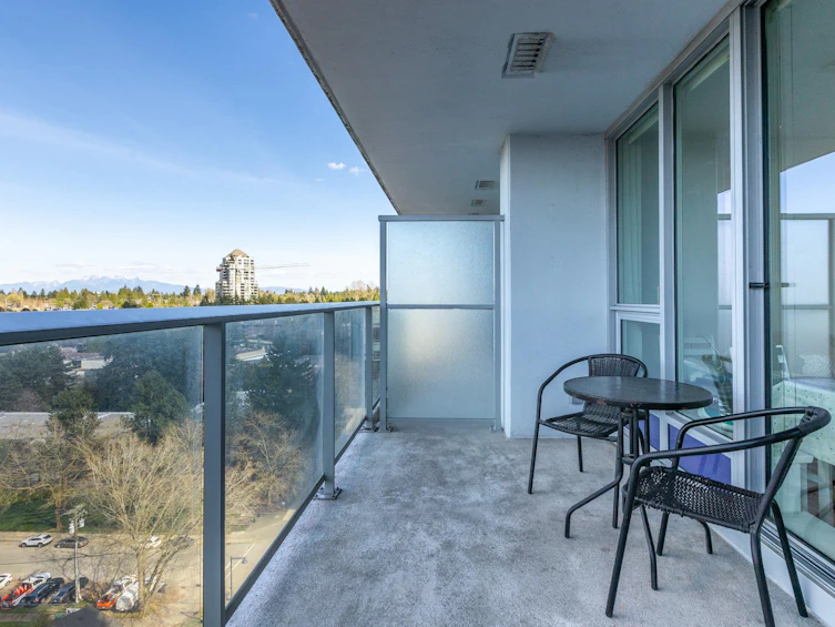 1910-13696 100 Avenue, Surrey, BC, V3T 0L5 - 22