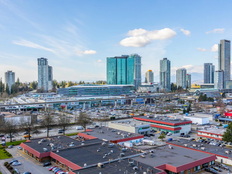 1910-13696 100 Avenue, Surrey, BC, V3T 0L5 - 23
