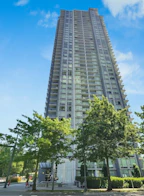 1910 13696 100th Avenue