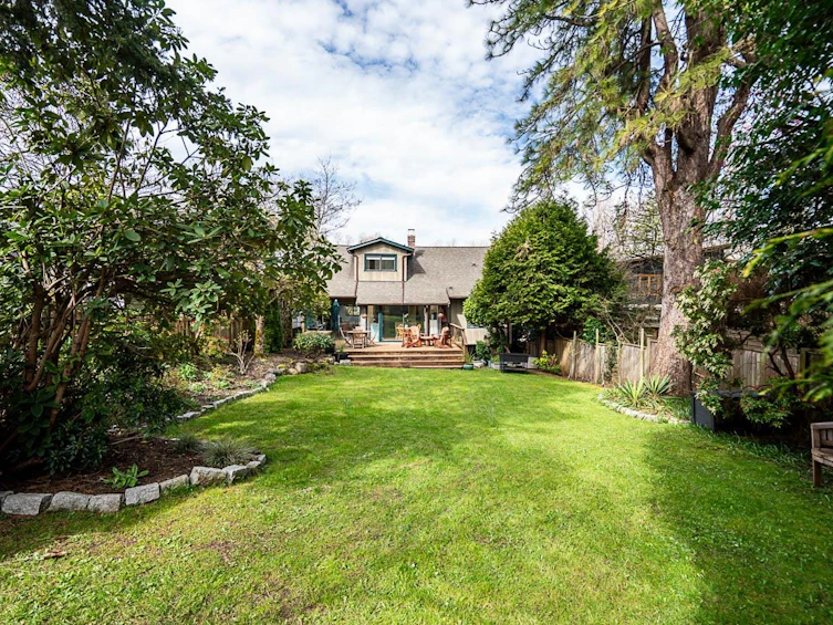 4338 W 2nd Avenue, Vancouver, BC, V6R 1K3 - 32