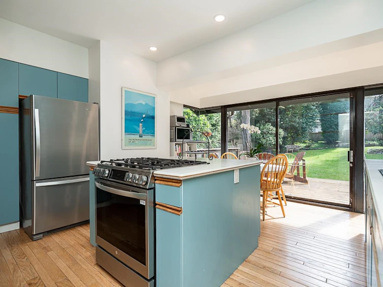 4338 W 2nd Avenue, Vancouver, BC, V6R 1K3 - 13
