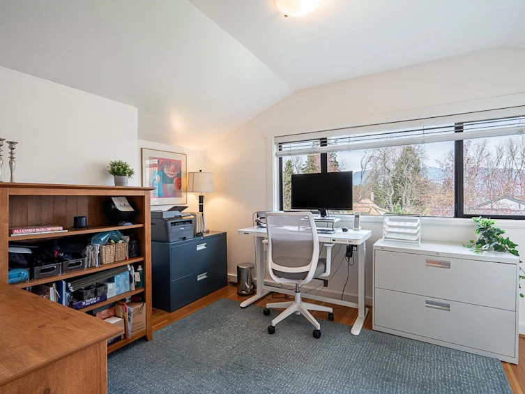 4338 W 2nd Avenue, Vancouver, BC, V6R 1K3 - 20
