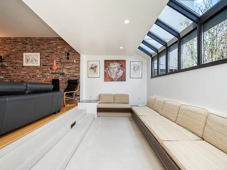 4338 W 2nd Avenue, Vancouver, BC, V6R 1K3 - 7