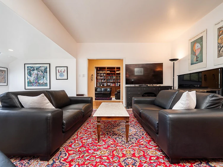 4338 W 2nd Avenue, Vancouver, BC, V6R 1K3 - 5