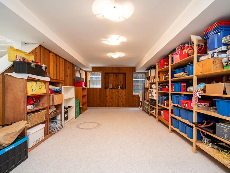 4338 W 2nd Avenue, Vancouver, BC, V6R 1K3 - 24