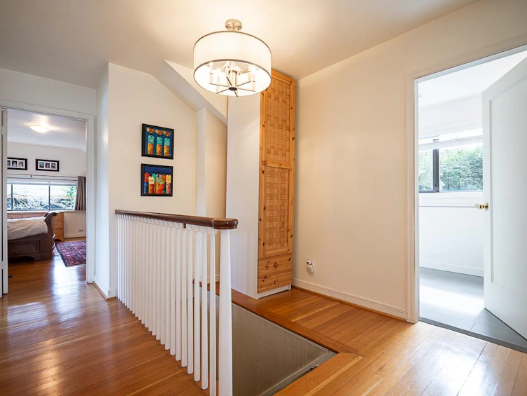 4338 W 2nd Avenue, Vancouver, BC, V6R 1K3 - 23