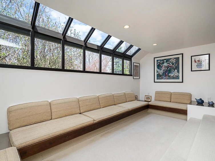 4338 W 2nd Avenue, Vancouver, BC, V6R 1K3 - 6