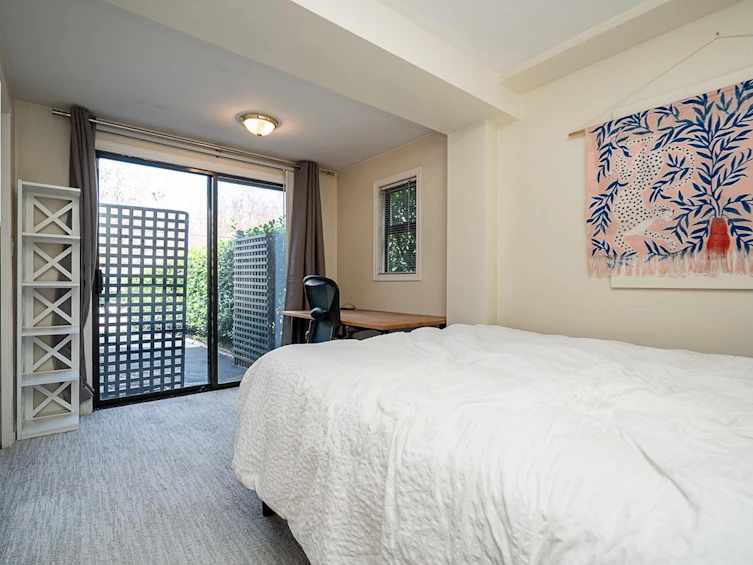 4338 W 2nd Avenue, Vancouver, BC, V6R 1K3 - 26