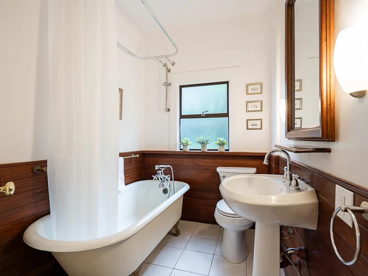 4338 W 2nd Avenue, Vancouver, BC, V6R 1K3 - 17