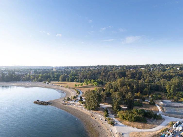 4338 W 2nd Avenue, Vancouver, BC, V6R 1K3 - 35