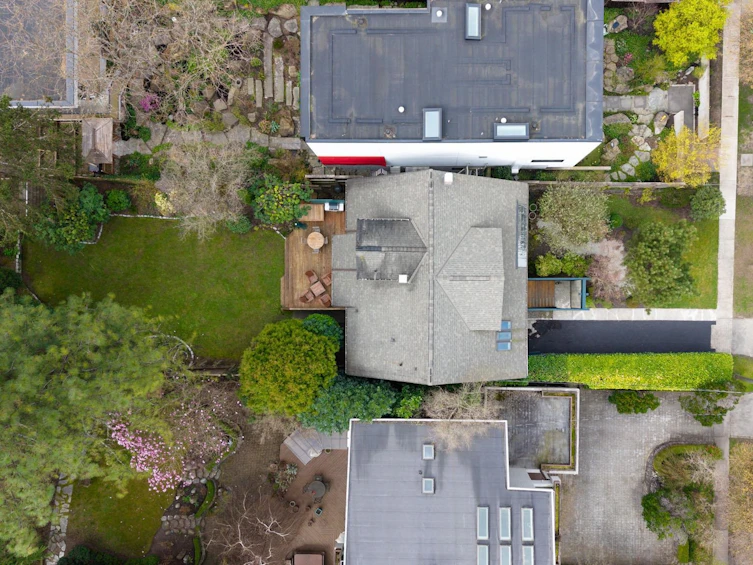 4338 W 2nd Avenue, Vancouver, BC, V6R 1K3 - 38