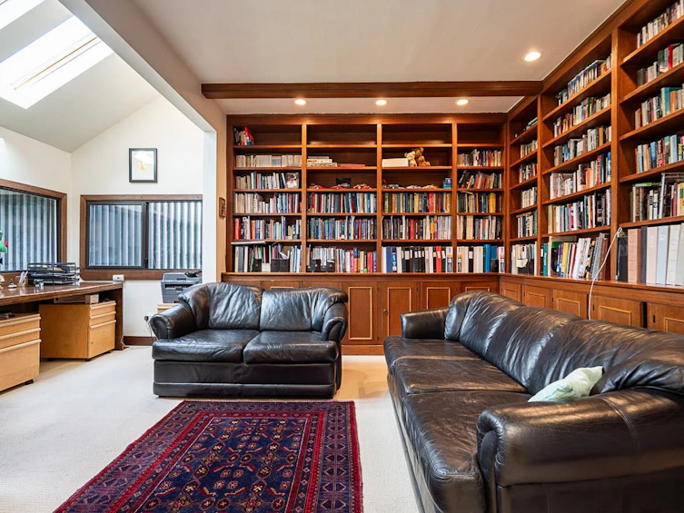 4338 W 2nd Avenue, Vancouver, BC, V6R 1K3 - 10
