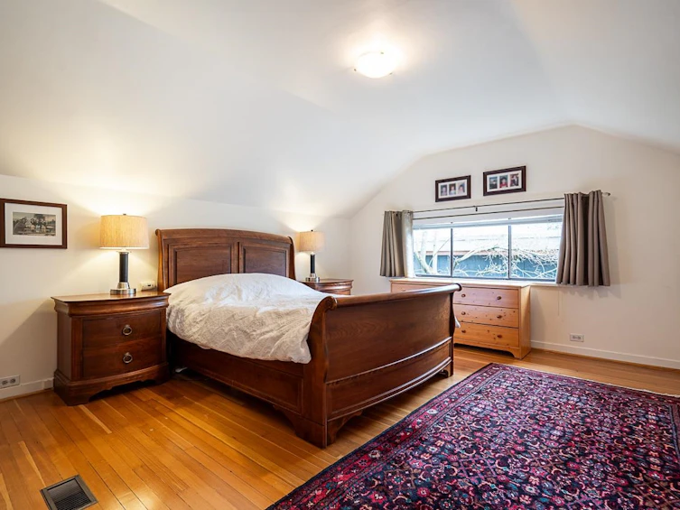 4338 W 2nd Avenue, Vancouver, BC, V6R 1K3 - 18