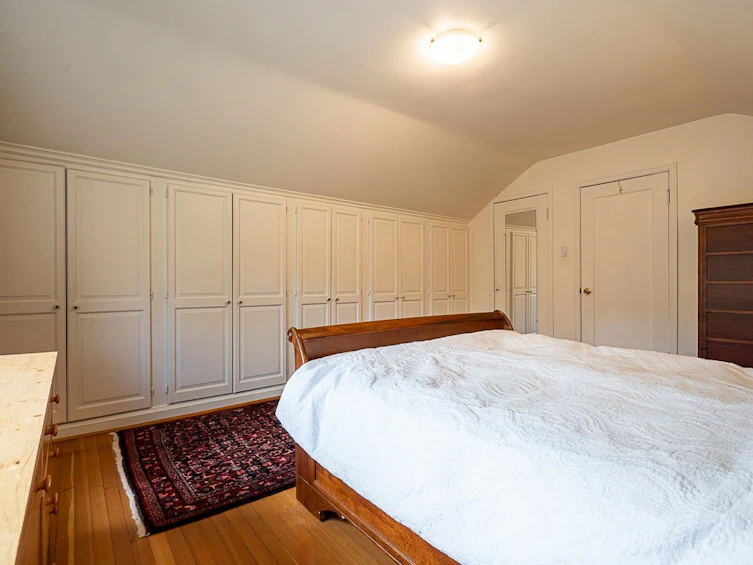 4338 W 2nd Avenue, Vancouver, BC, V6R 1K3 - 19